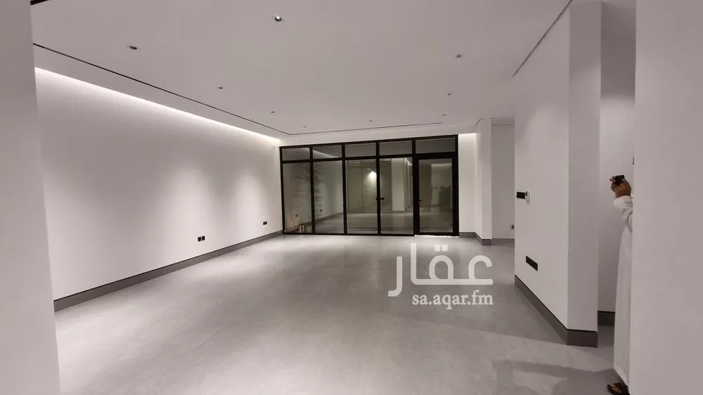 فيلا للبيع في شارع وادي نعمان, حي النرجس, مدينة الرياض, منطقة الرياض 1 صورة