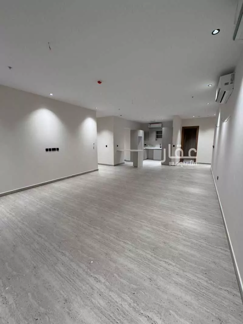 شقة للإيجار في شارع الطبيعة, حي النرجس, مدينة الرياض, منطقة الرياض 1 صورة