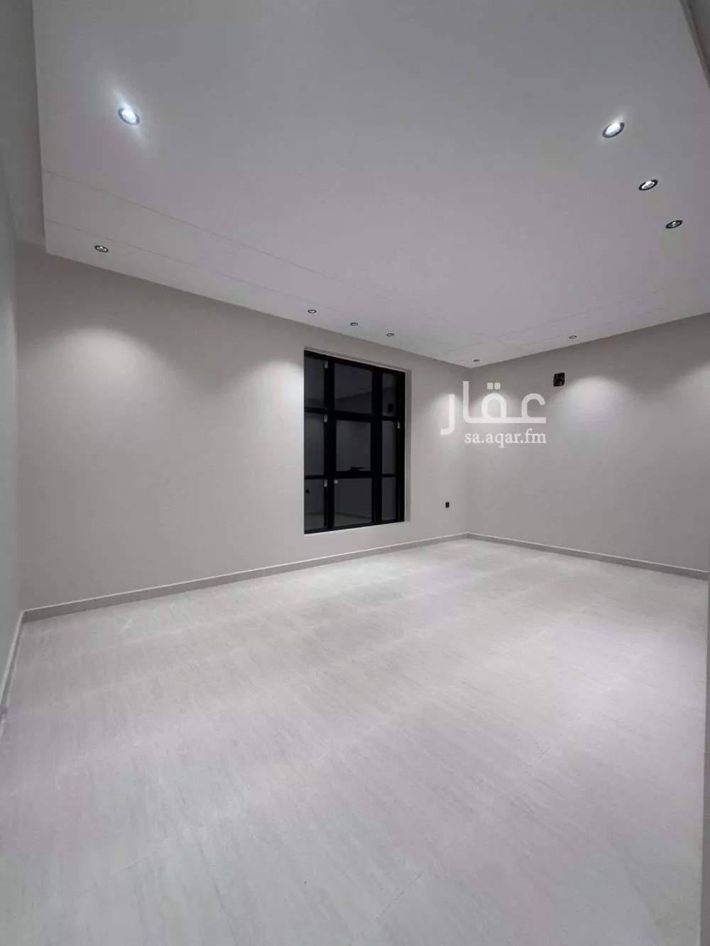 شقة للبيع في شارع الفضل بن اسماعيل, حي المحمدية 1, مدينة جازان, منطقة جازان 1 صورة