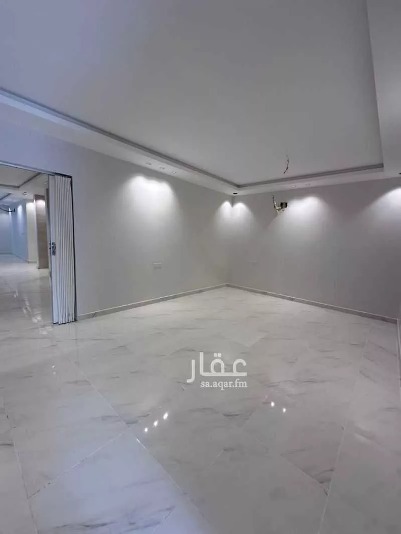 فيلا للبيع في شارع شارع شهيد الدين ثم الوطن ماجد موسى حسن موكلي, حي المحمدية 1, مدينة جازان, منطقة جازان 1 صورة