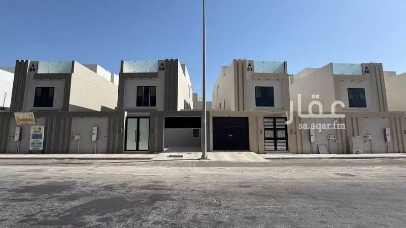 فيلا للبيع في شارع شجاع بن معالي, حي الشاطئ الغربي, مدينة الدمام, المنطقة الشرقية 1 صورة