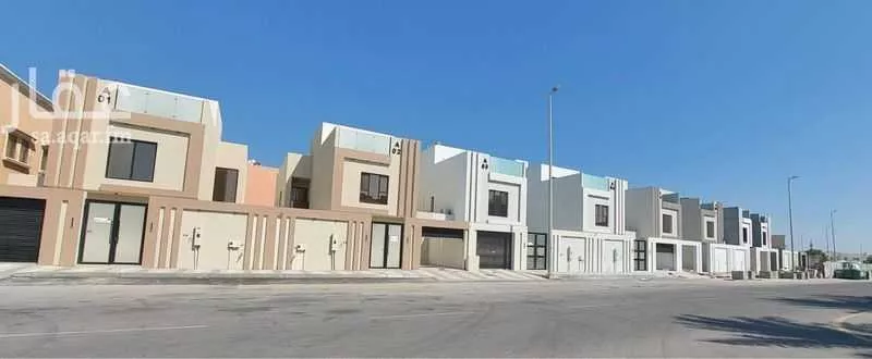 فيلا للبيع في شارع شجاع بن معالي, حي الشاطئ الغربي, مدينة الدمام, المنطقة الشرقية 1 صورة