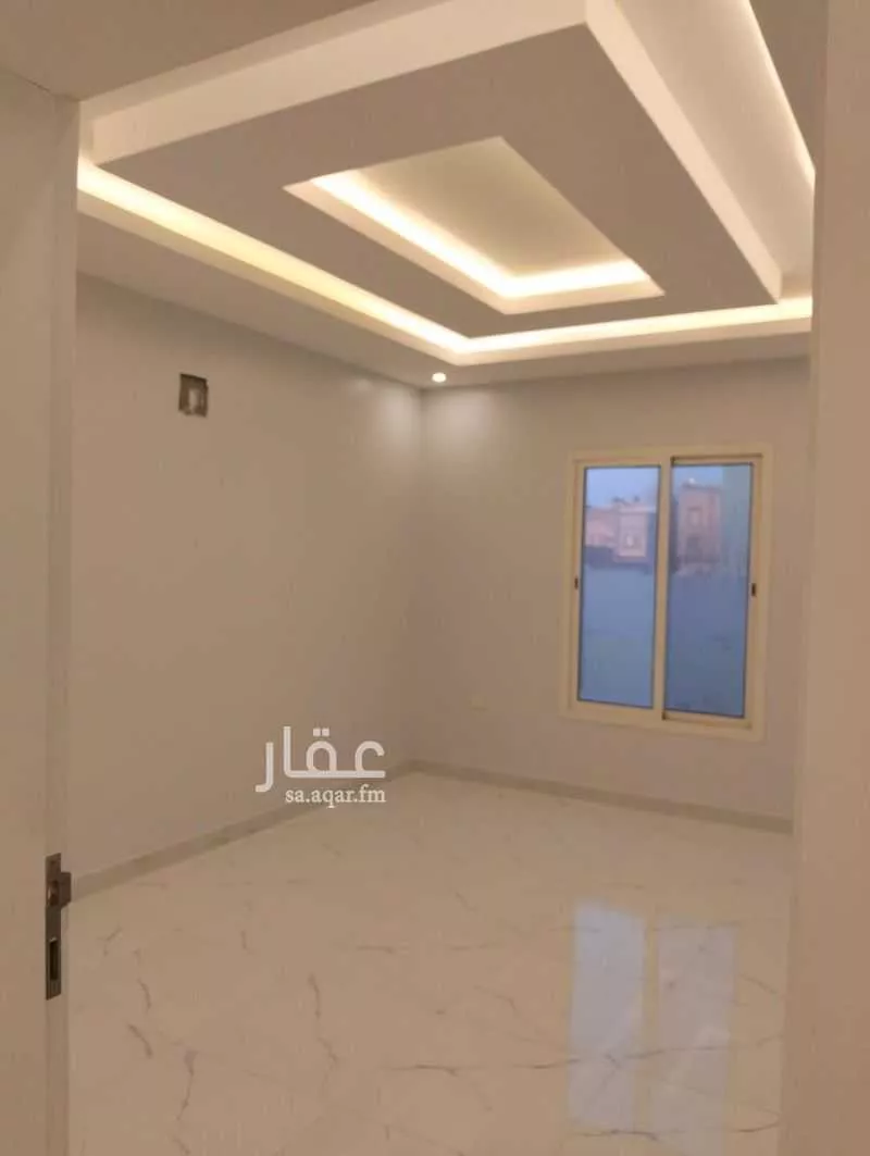 شقة للإيجار في شارع ابوحامد الوكيل, حي الزهور, مدينة الدمام, المنطقة الشرقية 1 صورة