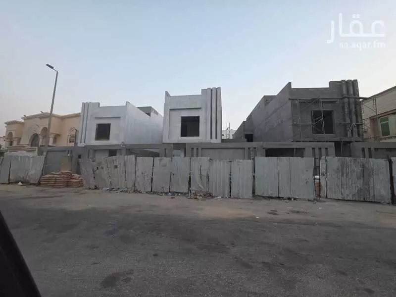 فيلا للبيع في شارع صفوان بن اليمان, حي الشاطئ الشرقي, مدينة الدمام, المنطقة الشرقية 1 صورة