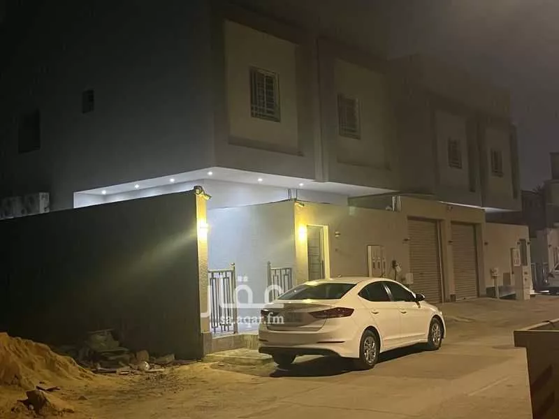 شقة للإيجار في شارع أبي الفضل الضرير ، حي الملز ، الرياض ، منطقة الرياض 1 صورة