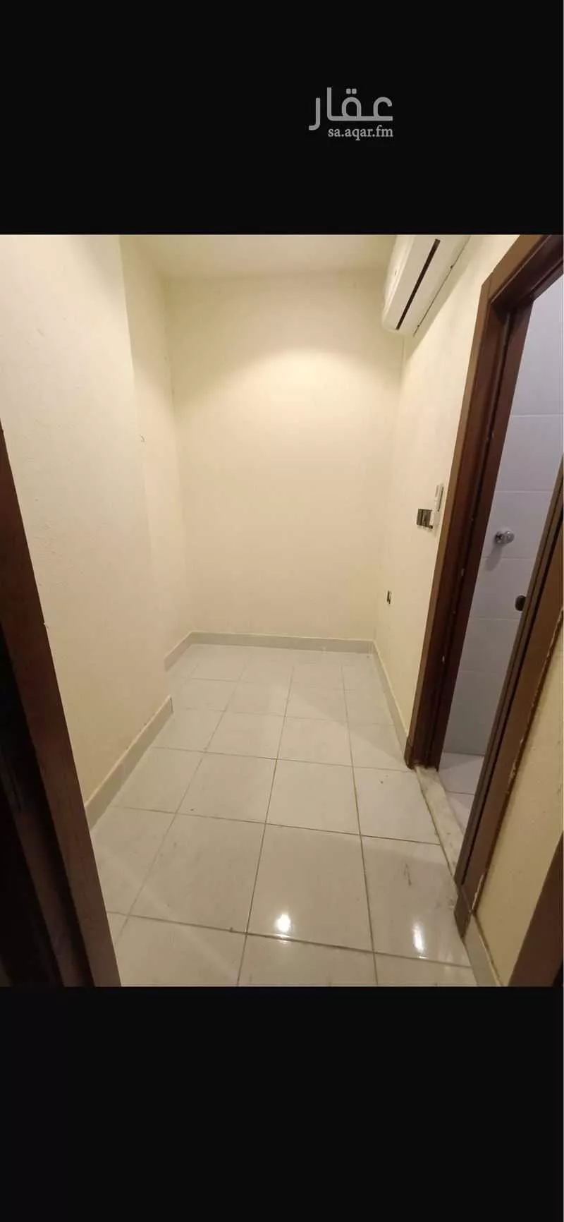 غرفة للإيجار في شارع سهيل حسن قاضي ، حي الفيحاء ، جدة ، جدة 1 صورة