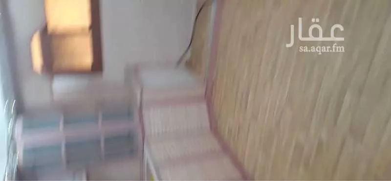 شقة للبيع في شارع اوفى ابن عرفطة ، حي الوفاء ، خميس مشيط ، خميس مشيط 1 صورة