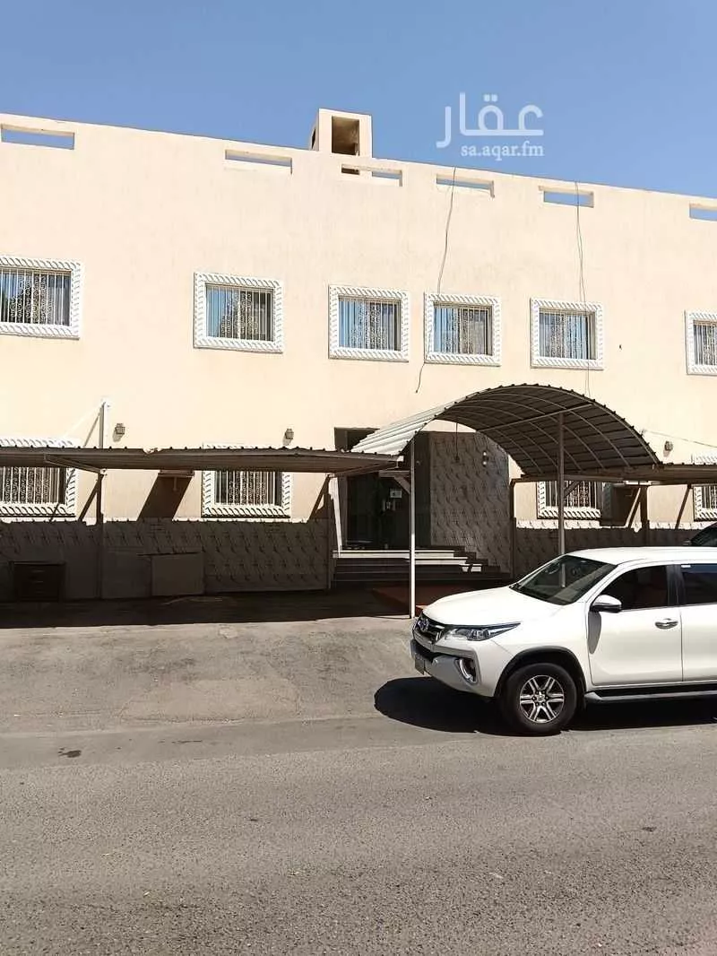 شقة للإيجار في شارع عنوان الكرامه, حي النهضة, مدينة جدة, منطقة مكة المكرمة 1 صورة