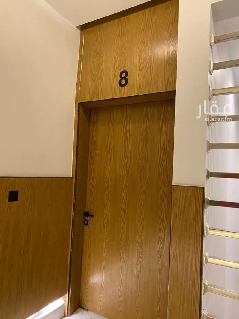 عمارة للإيجار في شارع الأمير سعود الكبير بن عبدالعزيز آل سعو, حي القدس, مدينة الرياض, منطقة الرياض 1 صورة