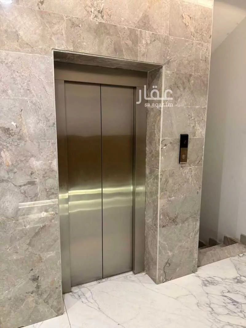 شقة للإيجار في شارع الأمير سعود الكبير بن عبدالعزيز آل سعو, حي القدس, مدينة الرياض, منطقة الرياض 1 صورة