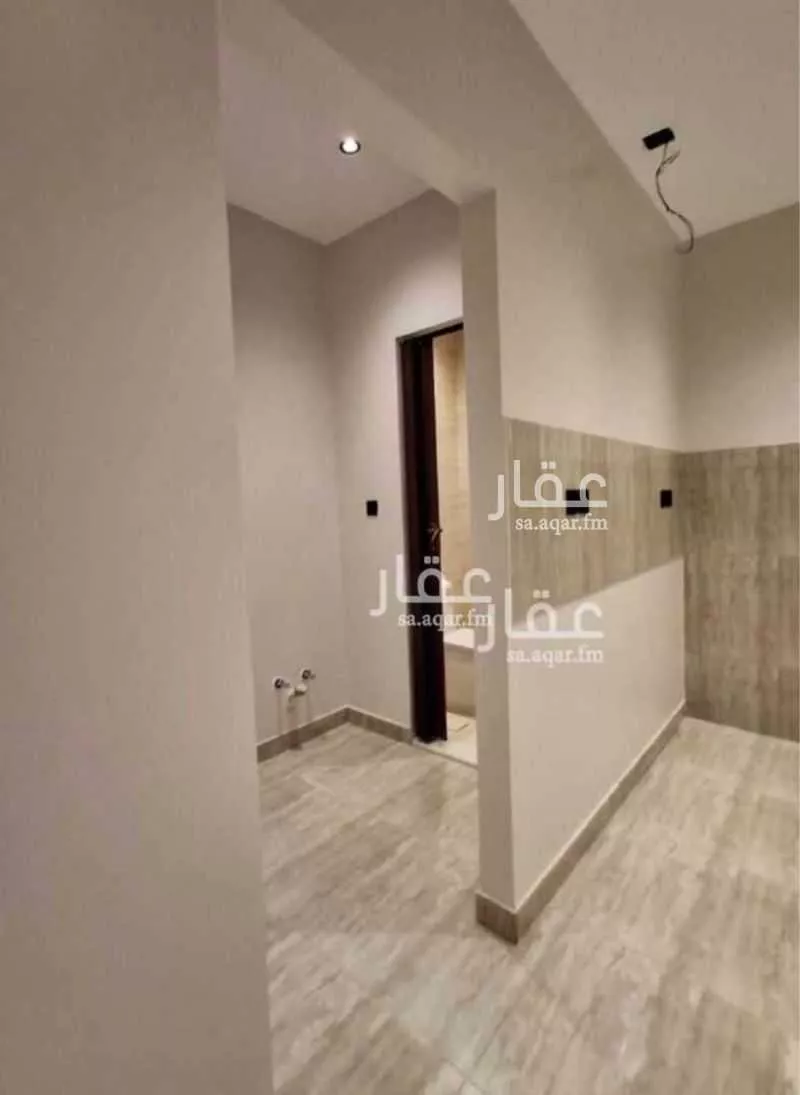 شقة للإيجار في شارع قره بن هبيره, حي النزهة, مدينة جدة, منطقة مكة المكرمة 1 صورة