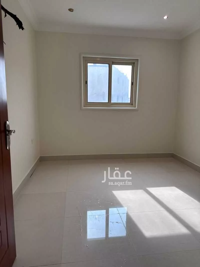 شقة للإيجار في حي الفردوس, مدينة الدمام, المنطقة الشرقية 1 صورة