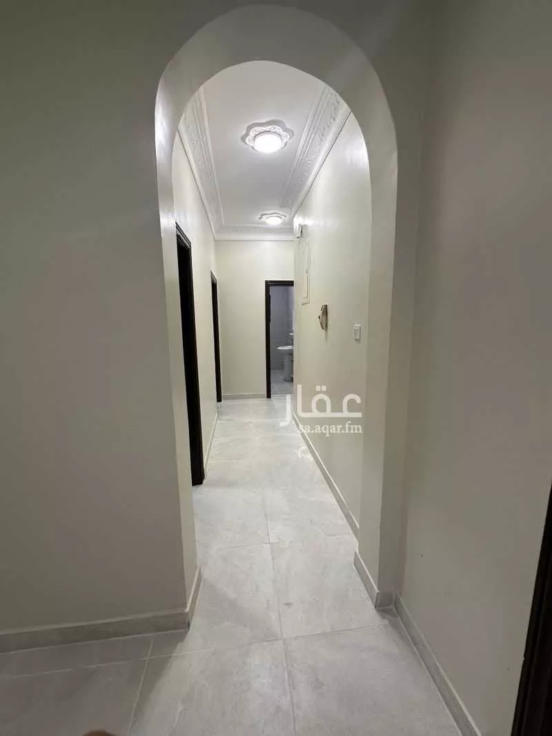 شقة للإيجار في شارع خداش بن بشير ، حي النزهة ، جدة ، جدة 1 صورة