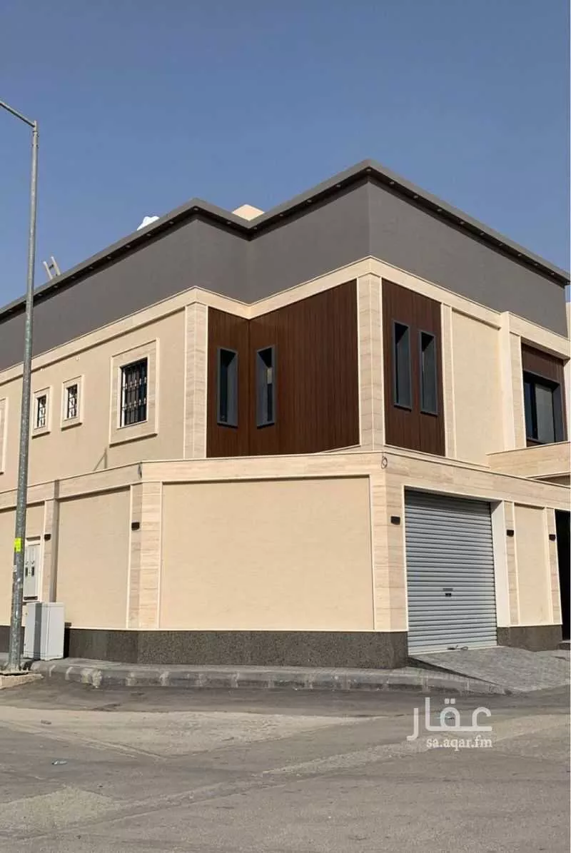 فيلا للإيجار في شارع جديده, حي النهضة, مدينة الرياض, منطقة الرياض 1 صورة