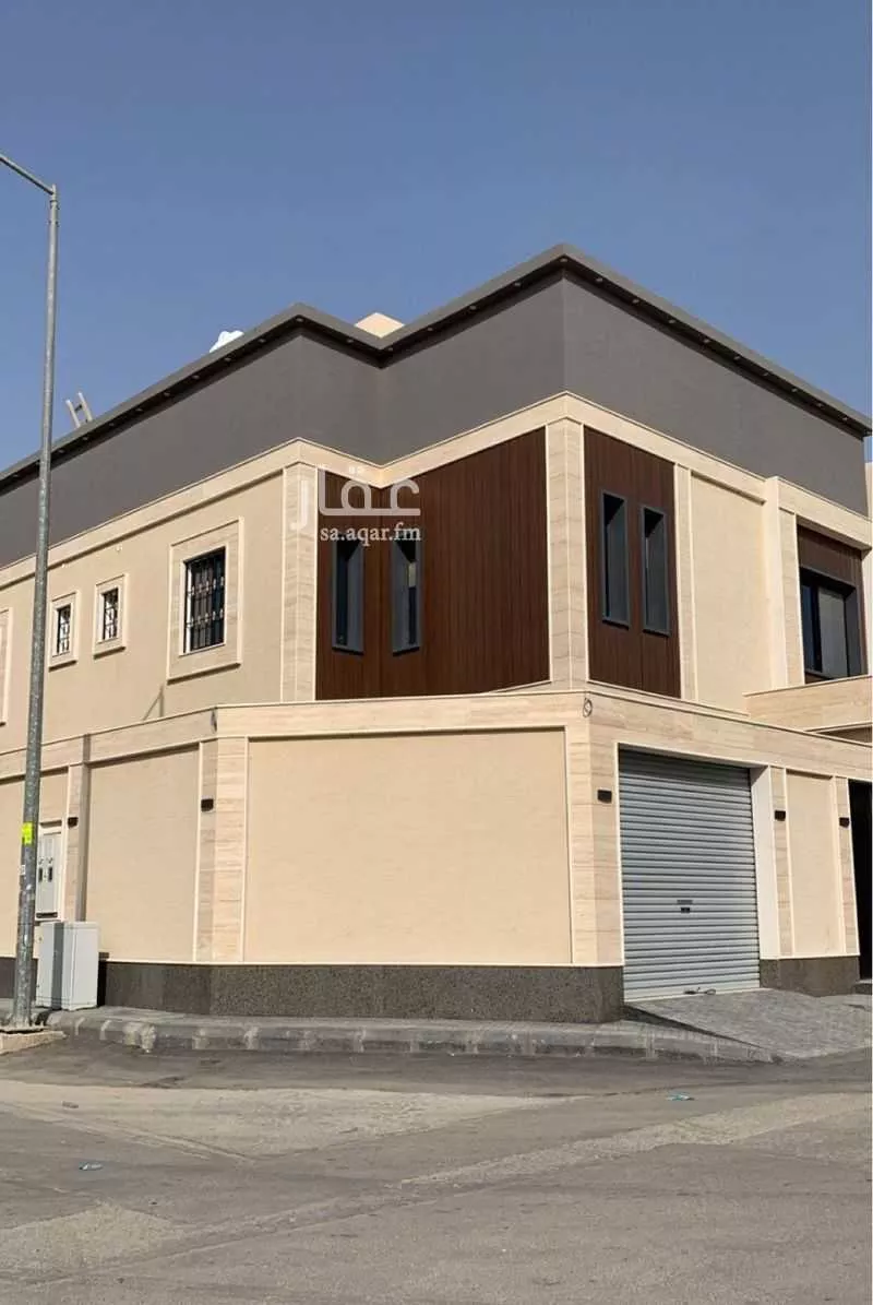 فيلا للإيجار في شارع جديده, حي النهضة, مدينة الرياض, منطقة الرياض 1 صورة