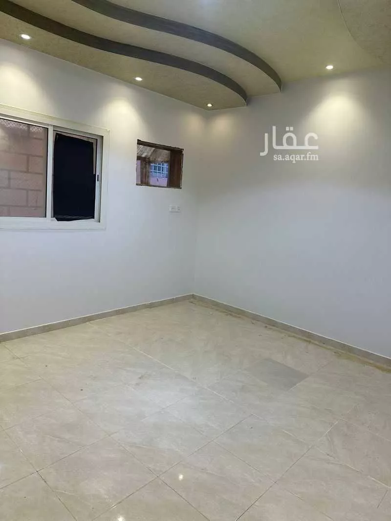 عمارة للإيجار في شارع شارع الحارث بن يزيد الجهني, حي الخضراء, مدينة مكه المكرمه, منطقة مكة المكرمة 1 صورة
