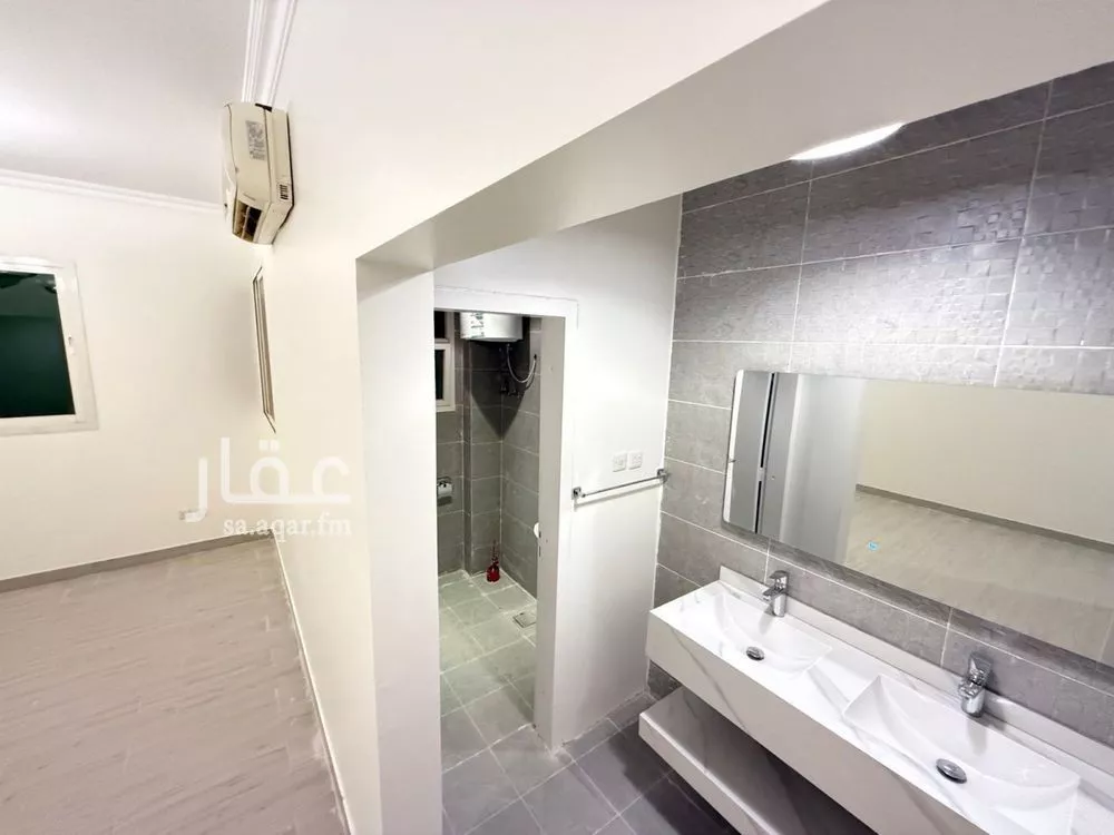 شقة للإيجار في شارع الملك فيصل ابن عبدالعزيز سعود, حي المربع, مدينة الرياض, منطقة الرياض 1 صورة