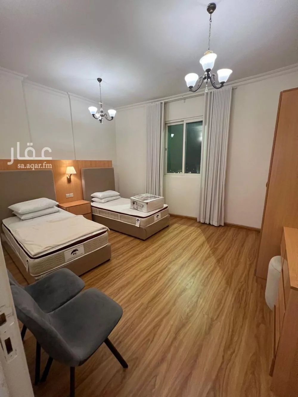 عمارة للإيجار في شارع الملك فيصل, حي المربع, مدينة الرياض, منطقة الرياض 1 صورة