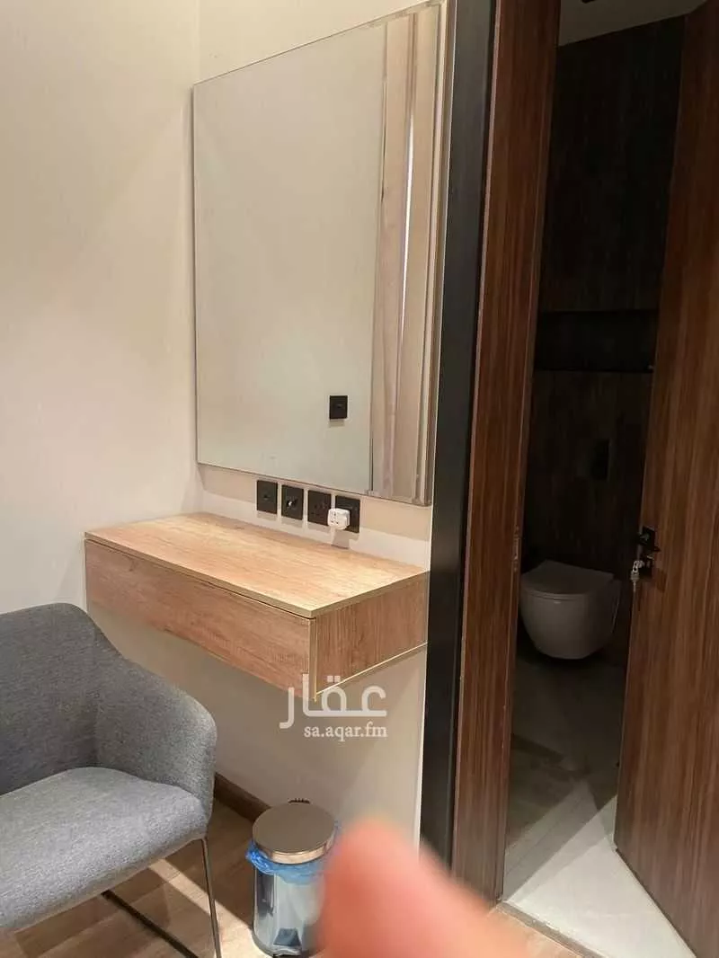 دور للإيجار في شارع التخصصي, حي العليا, مدينة الرياض, منطقة الرياض 1 صورة