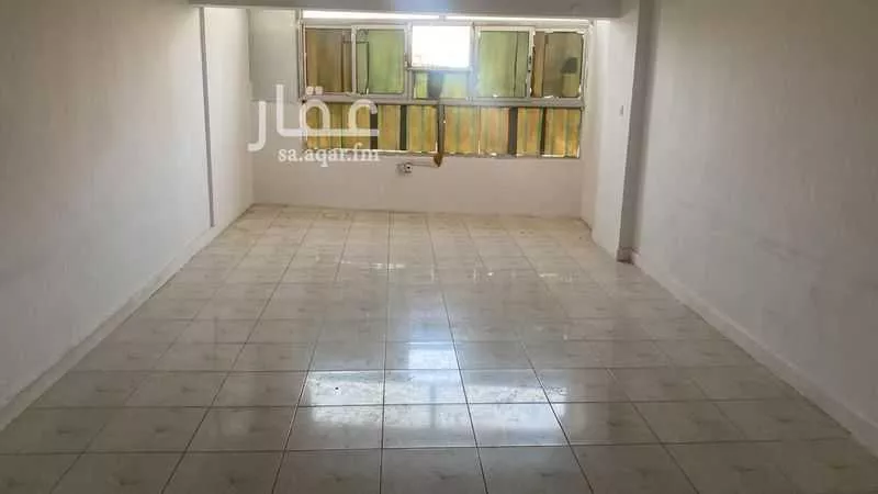 شقة للإيجار في شارع الامير عبدالله بن جلوي بن تركي, حي الفوطة, مدينة الرياض, منطقة الرياض 1 صورة