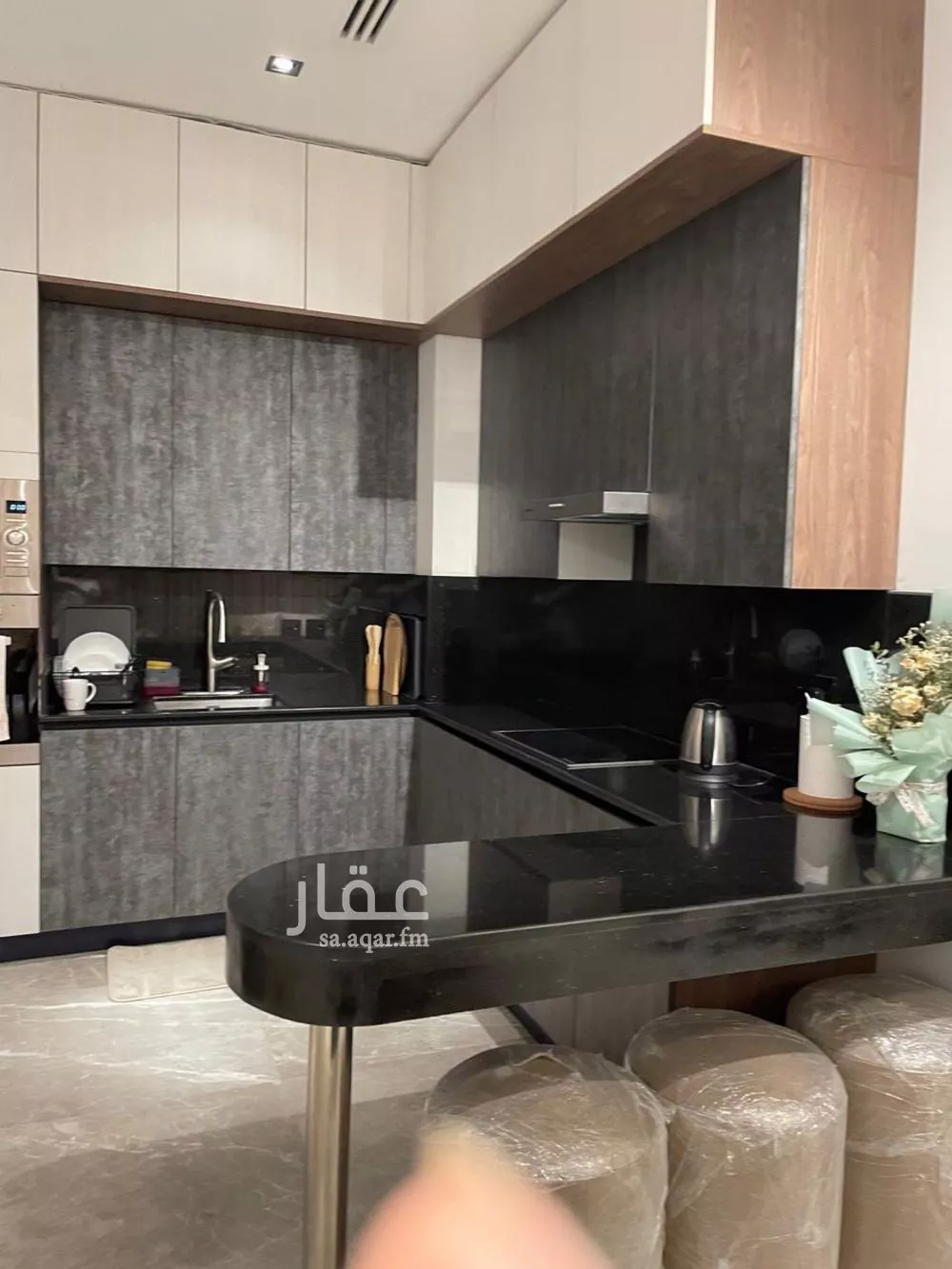 دور للإيجار في شارع التخصصي, حي العليا, مدينة الرياض, منطقة الرياض 1 صورة