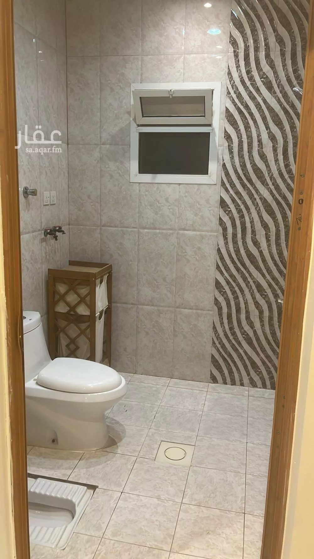 فيلا للإيجار في شارع السمرة, حي قرطبة, مدينة الرياض, منطقة الرياض 1 صورة