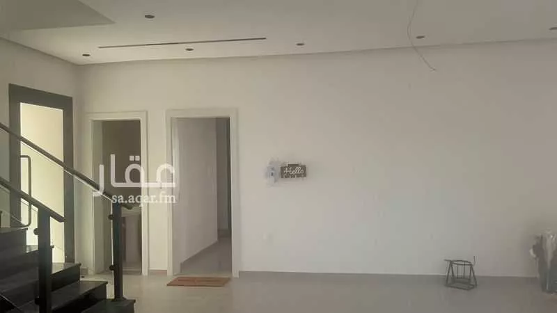 فيلا للإيجار في حي مطار الملك خالد الدولي, مدينة الرياض, منطقة الرياض 1 صورة