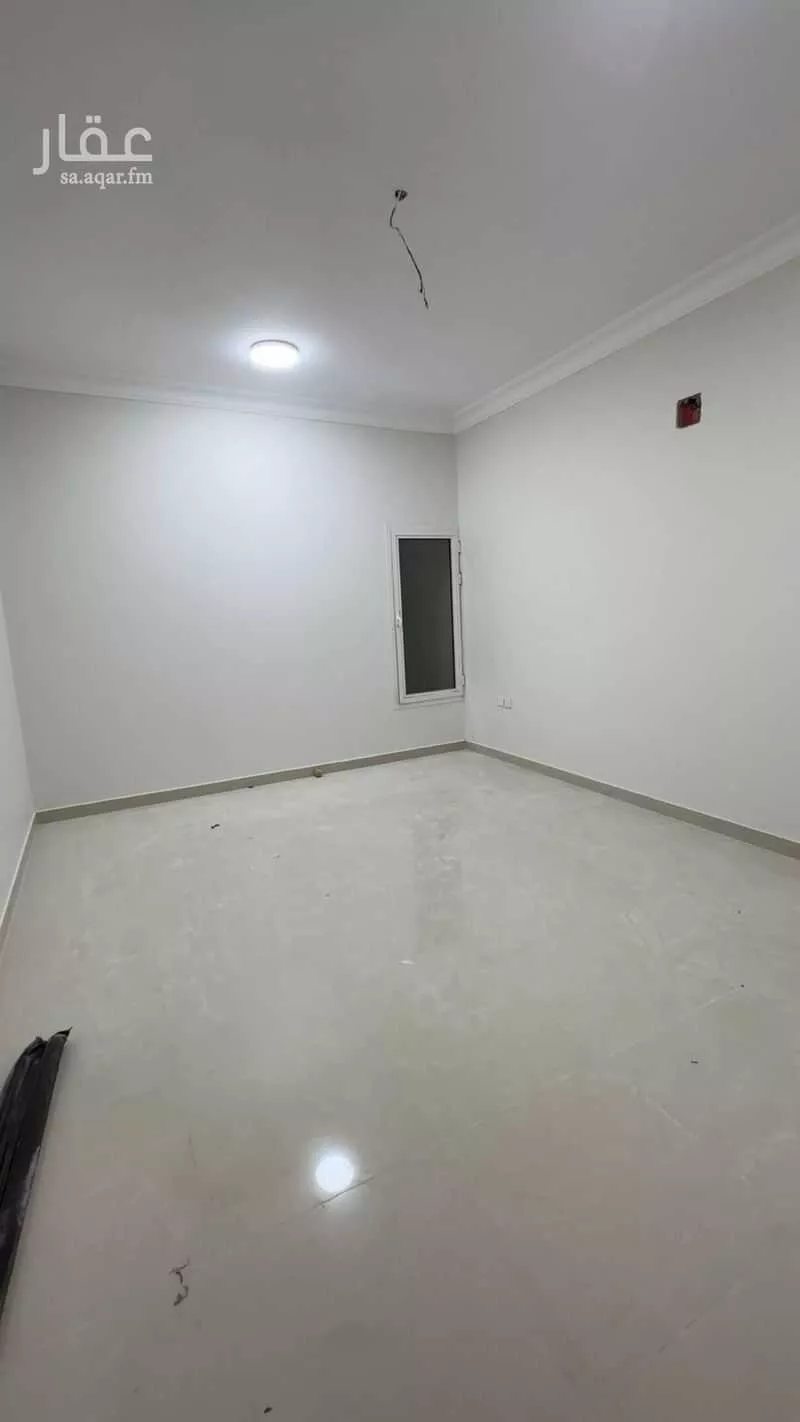 شقة للإيجار في شارع نايف بن هذال, حي قرطبة, مدينة الرياض, منطقة الرياض 1 صورة