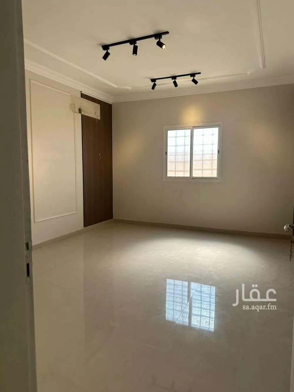 شقة للإيجار في شارع الوزن, حي اليرموك, مدينة الرياض, منطقة الرياض 1 صورة