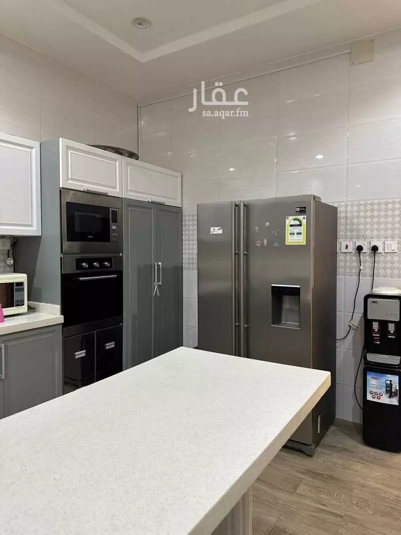 فيلا للإيجار في شارع نواره 41, حي نوارة, مدينة المزاحمية, منطقة الرياض 1 صورة