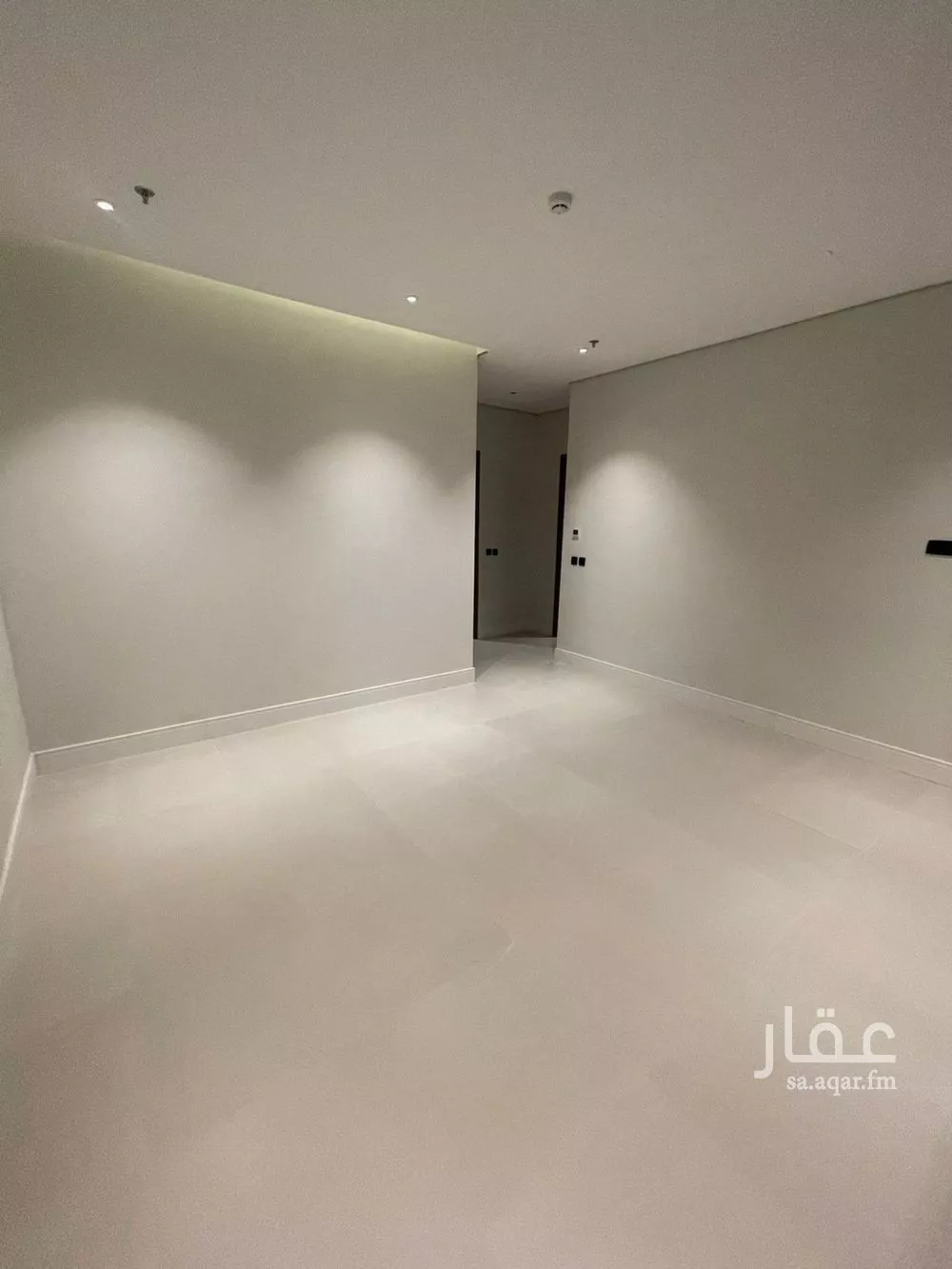 شقة للإيجار في شارع سعيد بن حسان, حي الروضة, مدينة الرياض, منطقة الرياض 1 صورة