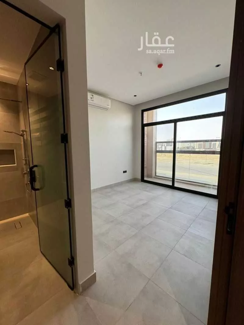 شقة للإيجار في شارع خالد بن العاص, حي النرجس, مدينة الرياض, منطقة الرياض 1 صورة