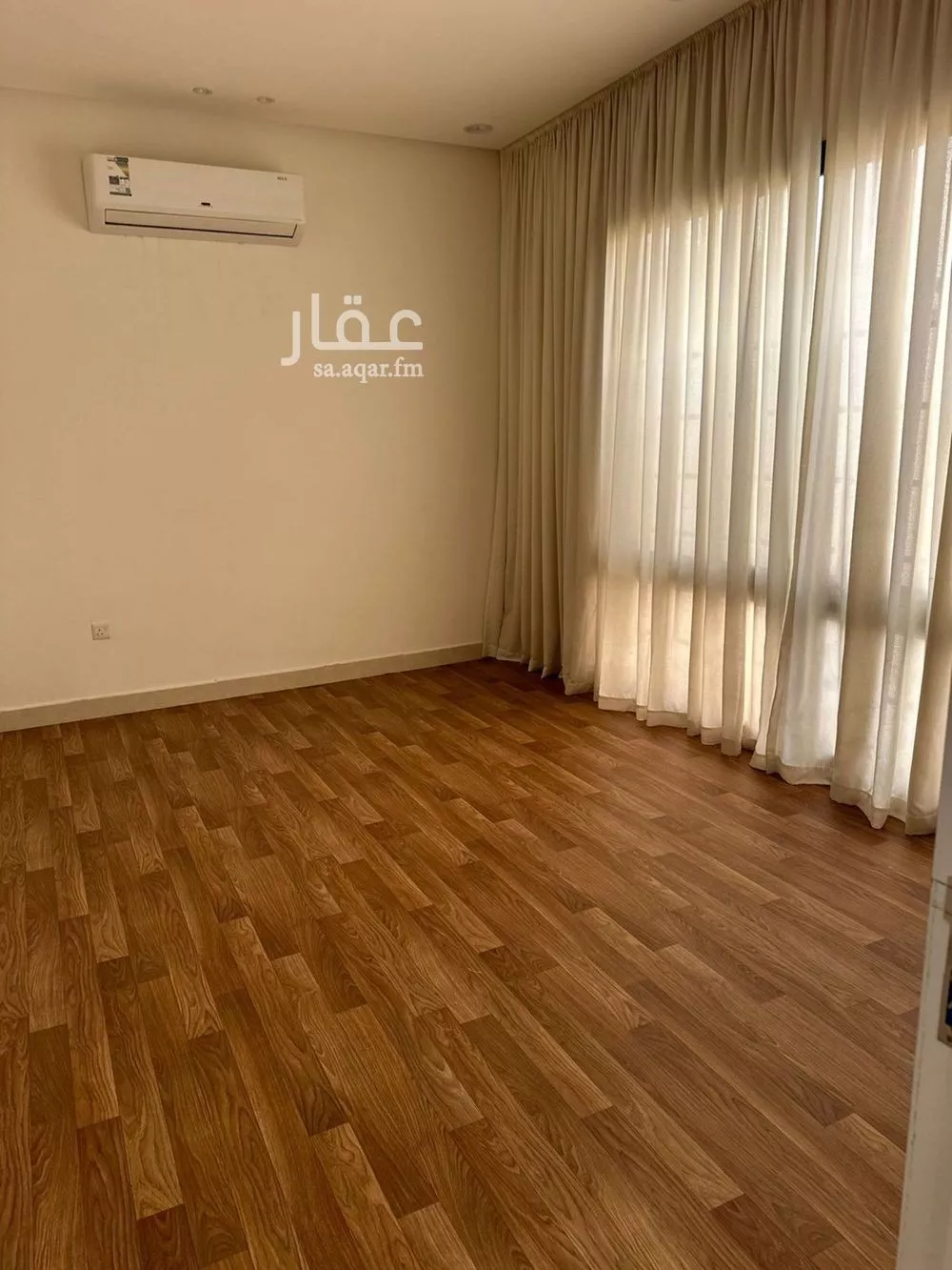 شقة للإيجار في شارع جمال الدين المكي, حي العارض, مدينة الرياض, منطقة الرياض 1 صورة