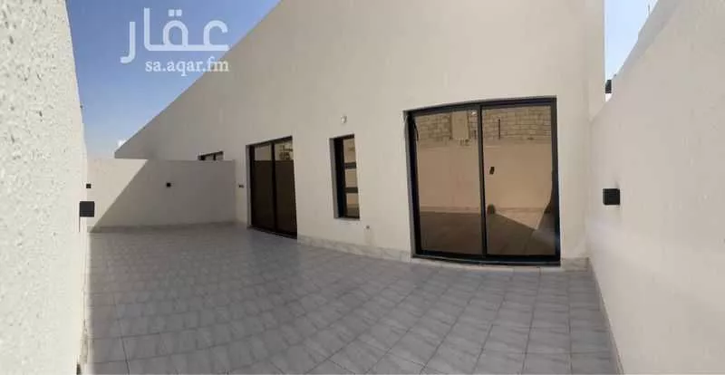 شقة للبيع في شارع طريف, حي النرجس, مدينة الرياض, منطقة الرياض 1 صورة