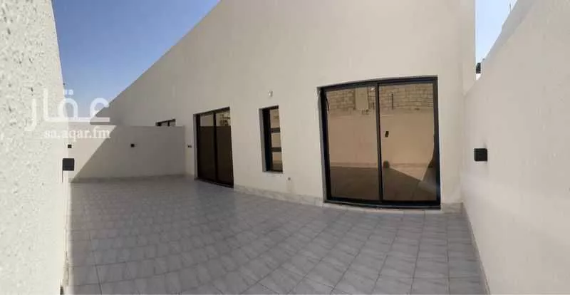 شقة للبيع في شارع طريف, حي النرجس, مدينة الرياض, منطقة الرياض 1 صورة