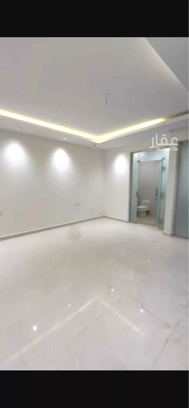 فيلا للإيجار في شارع شارع, حي الجنادرية, مدينة الرياض, منطقة الرياض 1 صورة