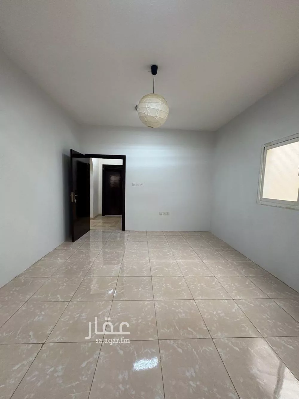 دور للإيجار في شارع الغرياني, حي الملك فيصل, مدينة الرياض, منطقة الرياض 1 صورة
