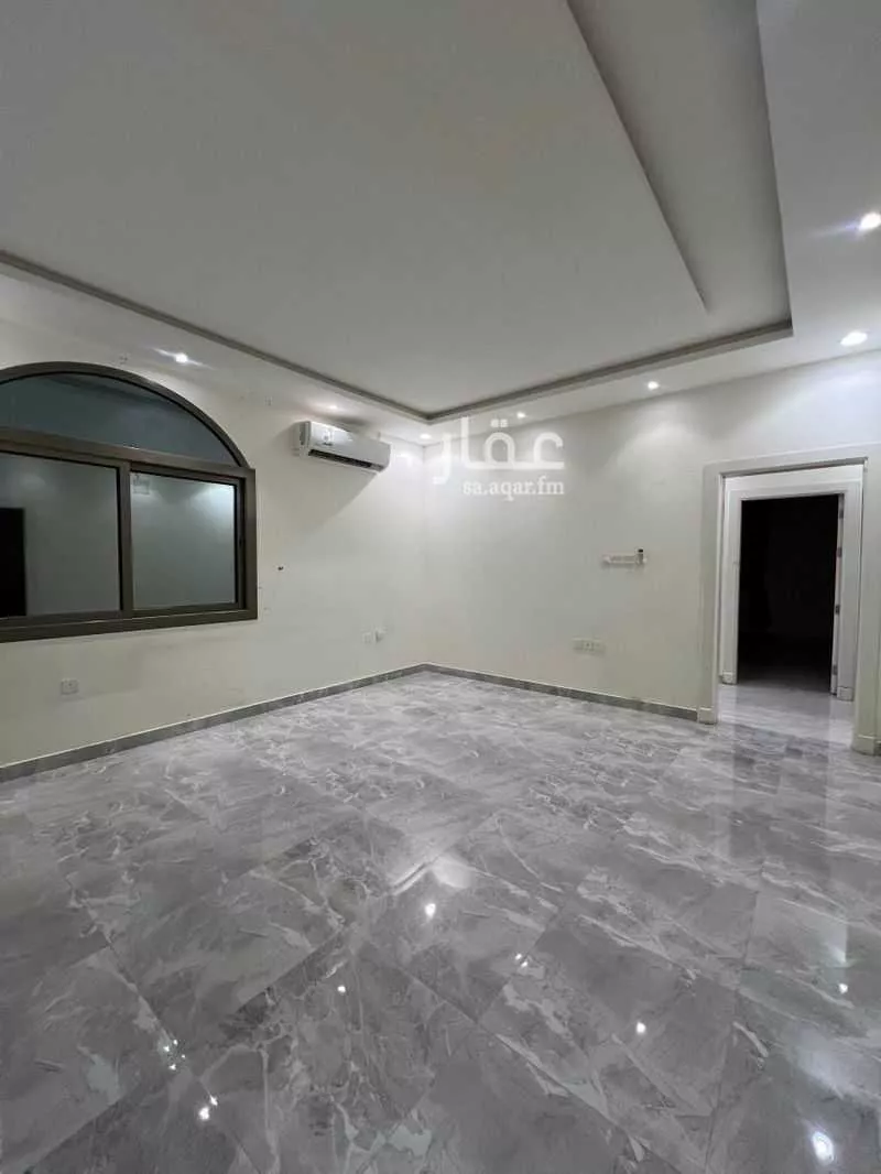 دور للإيجار في شارع الصدارة, حي قرطبة, مدينة الرياض, منطقة الرياض 1 صورة