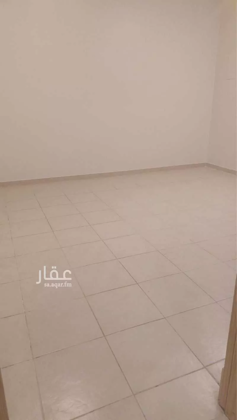 شقة للإيجار في شارع القلم, حي قرطبة, مدينة الرياض, منطقة الرياض 1 صورة