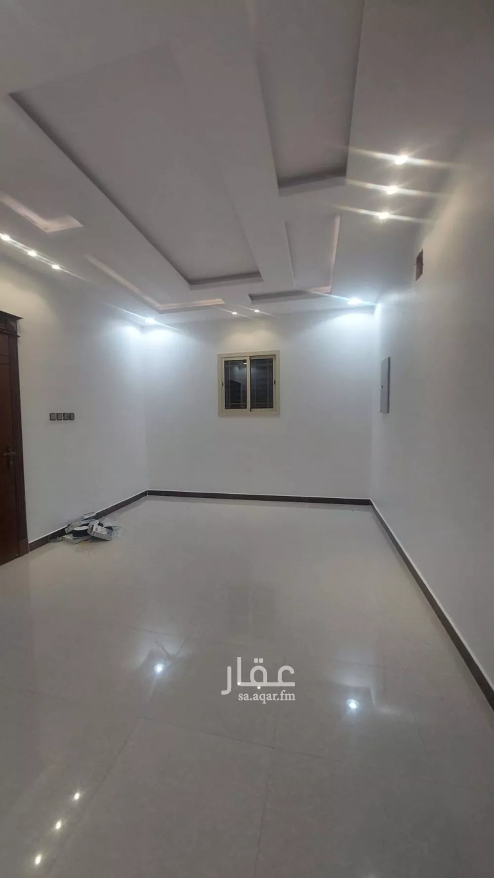 شقة للإيجار في شارع سرين, حي قرطبة, مدينة الرياض, منطقة الرياض 1 صورة