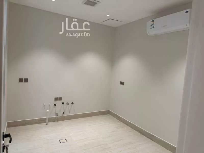 شقة للإيجار في شارع جبل الضبيان , حي الرمال, مدينة الرياض, منطقة الرياض 1 صورة