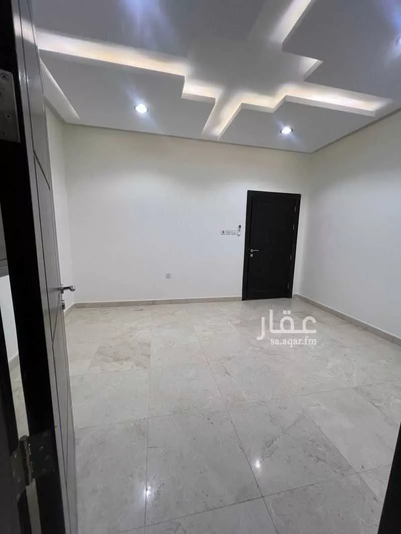 فيلا للإيجار في شارع مرات, حي قرطبة, مدينة الرياض, منطقة الرياض 1 صورة