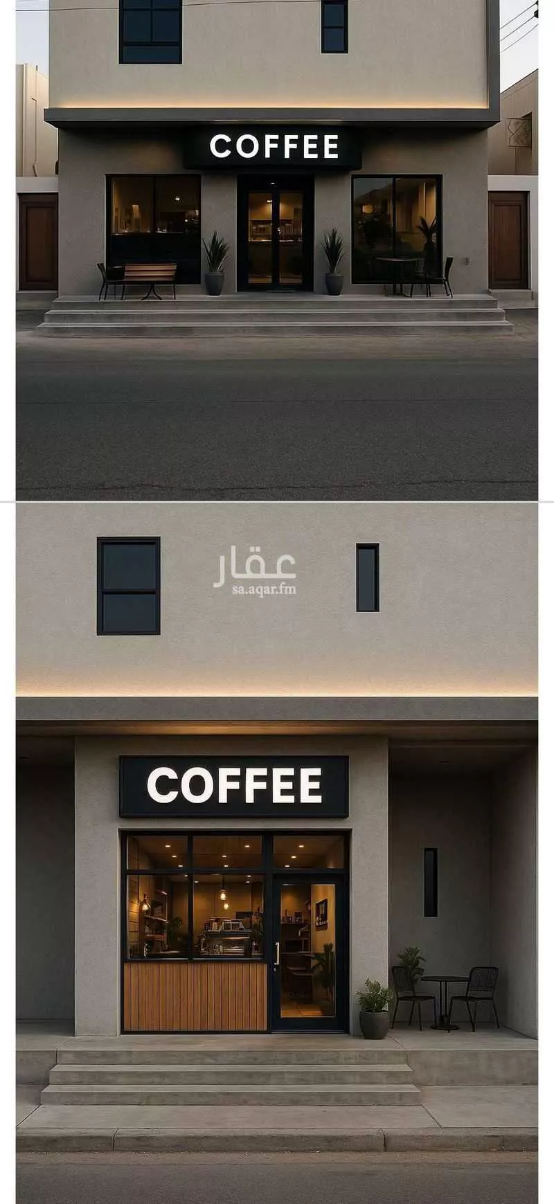 محل للإيجار في شارع مهد الذهب 189, حي الذهب, مدينة مهد الذهب, منطقة المدينة المنورة 1 صورة