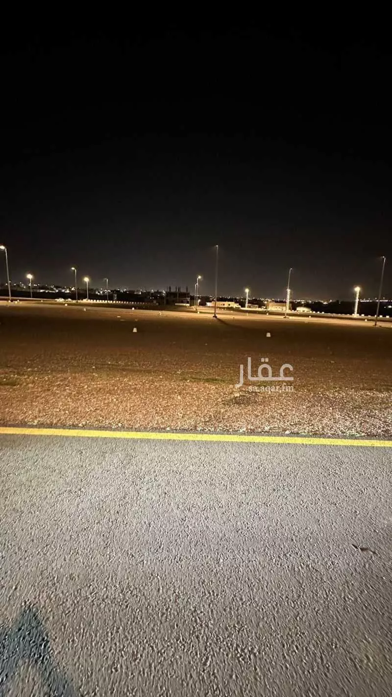 أرض للبيع في حي أبوكبير, مدينة المدينة المنورة, منطقة المدينة المنورة 1 صورة