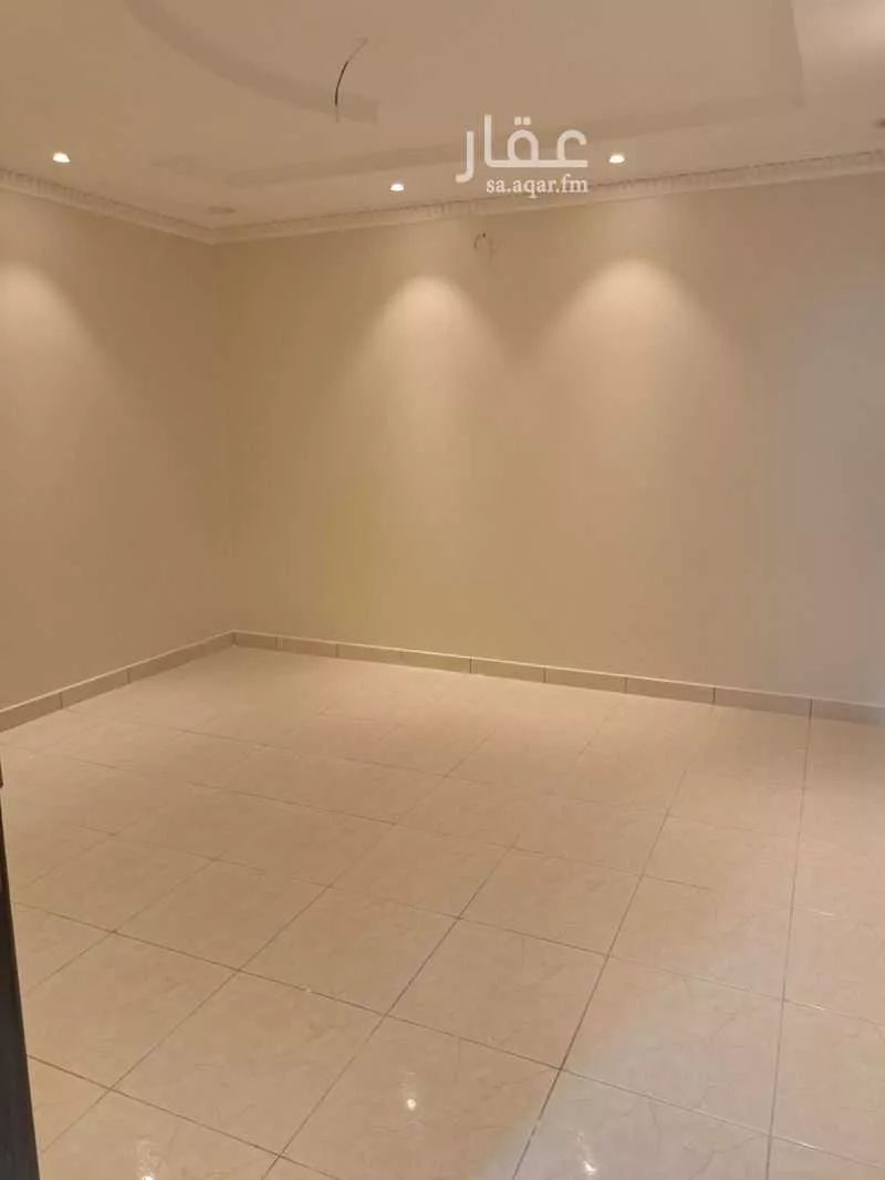 شقة للإيجار في شارع 1627262, حي طويق, مدينة الرياض, منطقة الرياض 1 صورة