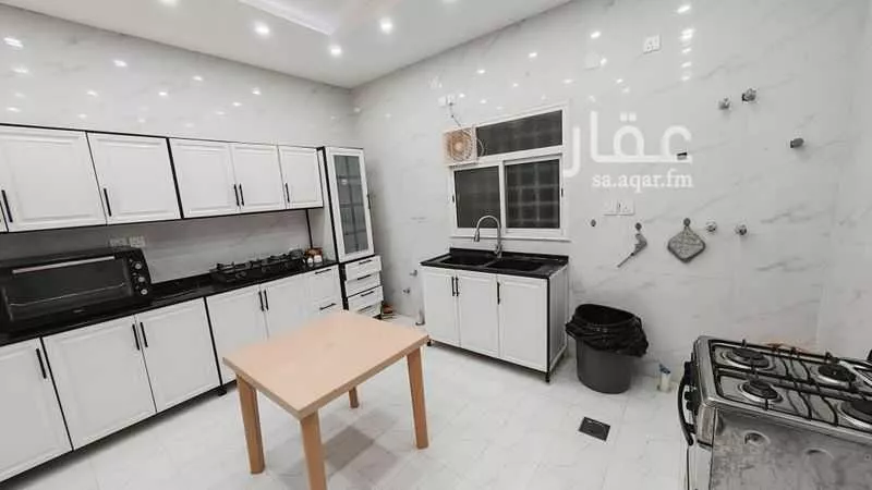 شقة للإيجار في شارع المحنيه 571 ، آل علي ، الدائر 1 صورة