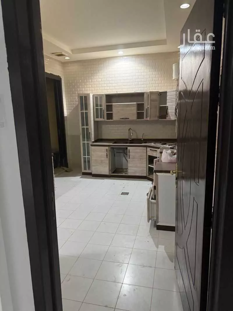 فيلا للإيجار في شارع قطب الدين الدهلوي ، حي الرمال ، الرياض ، منطقة الرياض 1 صورة