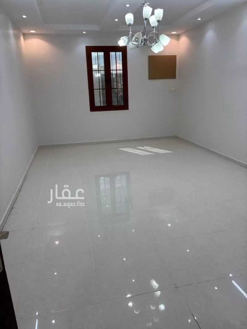 شقة للإيجار في شارع ابن شروان ، حي ج6 ، الطائف ، الطائف 1 صورة