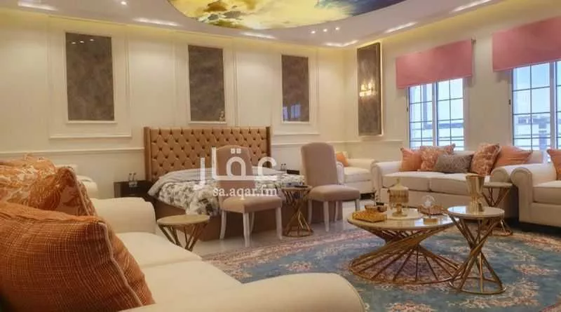 استديو مفروش للحجز في شارع جبل على ، حي الجفيجف ، الطائف ، الطائف 1 صورة