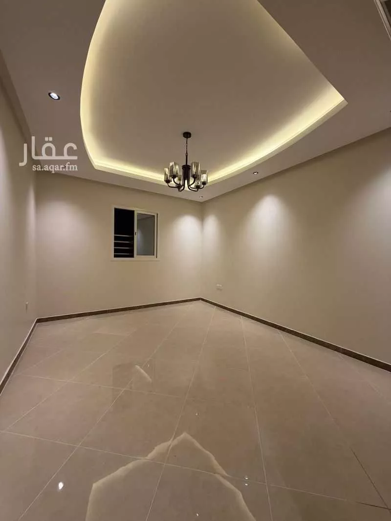 شقة للإيجار في شارع الامير سلمان بن محمد بن سعود, حي الصحافة, مدينة الرياض, منطقة الرياض 1 صورة